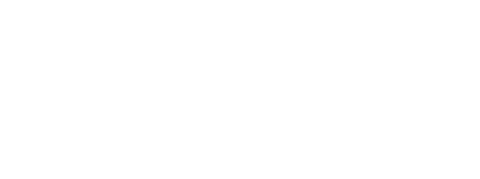 The Simple Hosting Co. Logo
